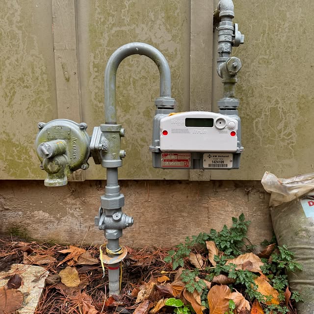 Post by portlandpropertyinspectors