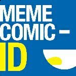 Meme Comic Indonesia's profile picture