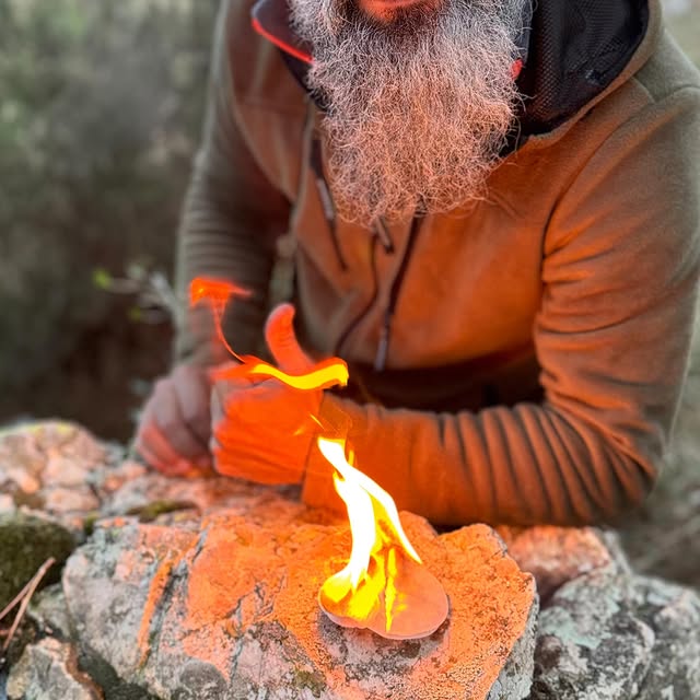 Post by dogadaki_sakal