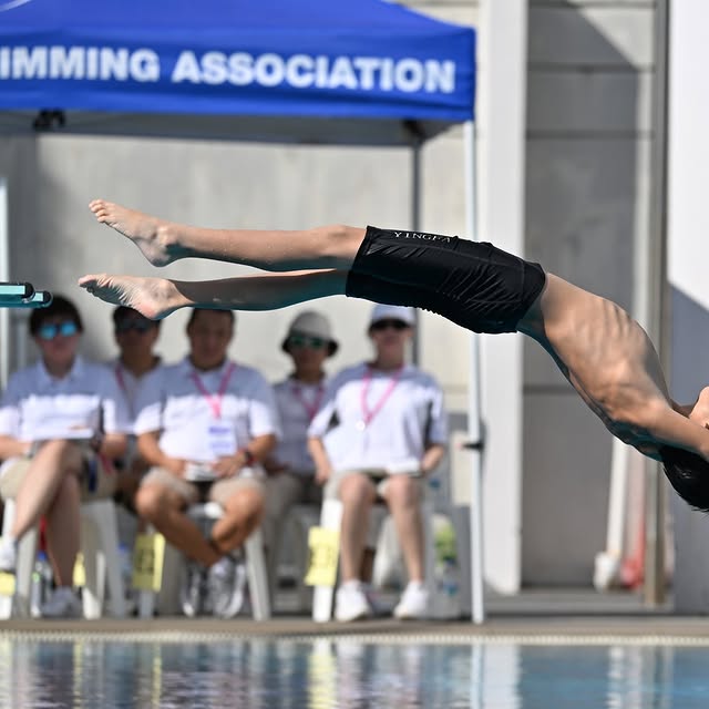 Post by overidesnaps