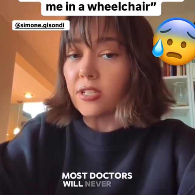 Post by crystalangelny