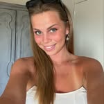 Anna Belaníková's profile picture