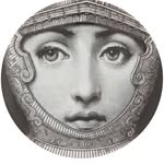 Enchanted Booklet's profile picture