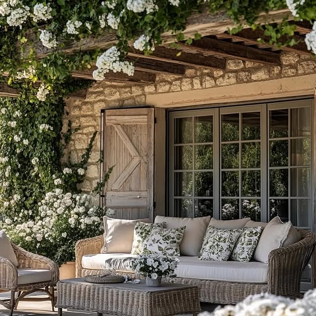 Post by interior.design.ww