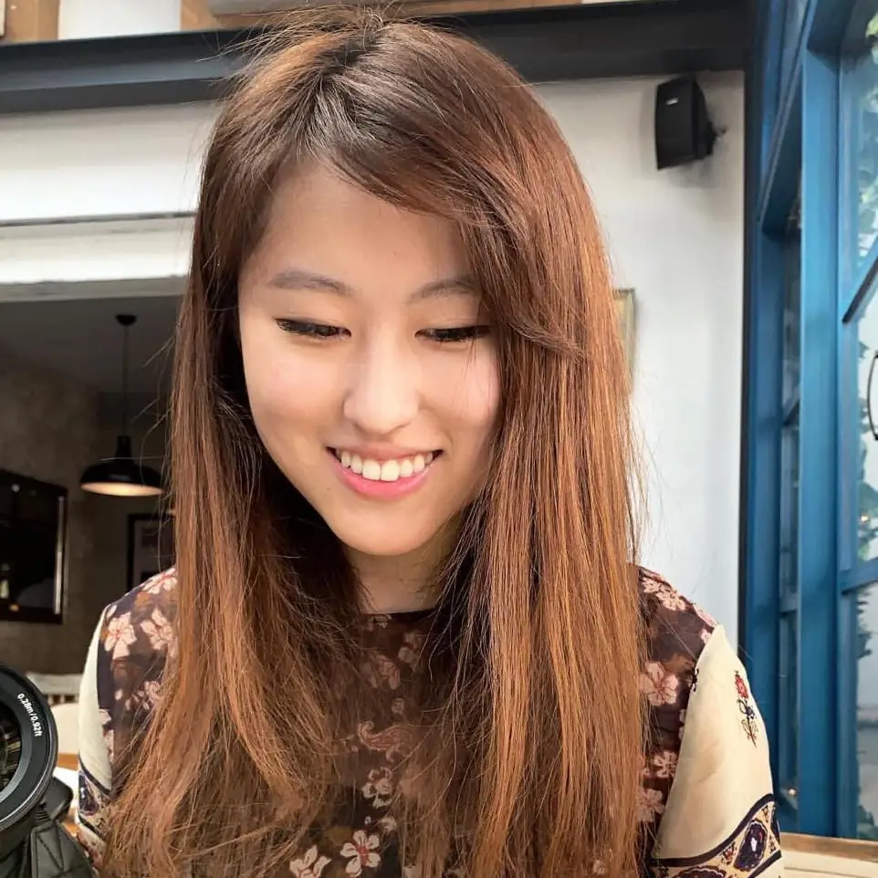 Dana | Travel Creator's profile picture