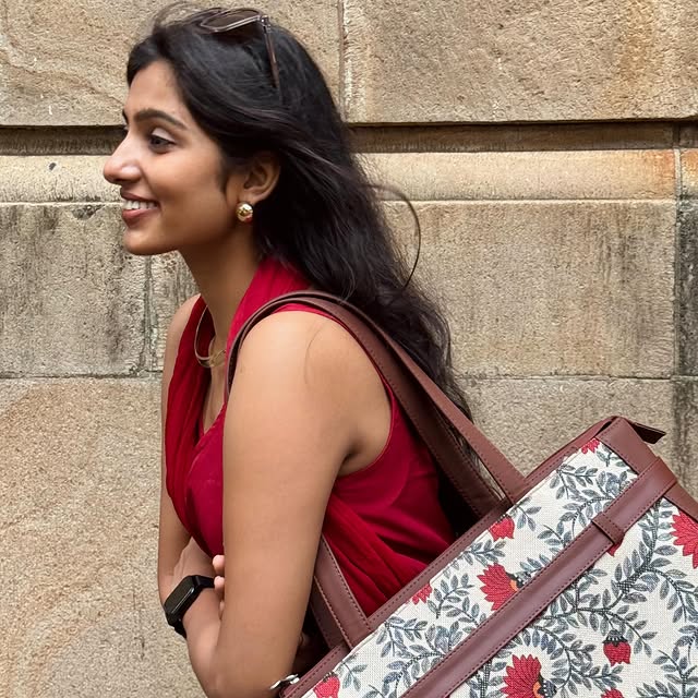 Post by prachi_vishwasrao