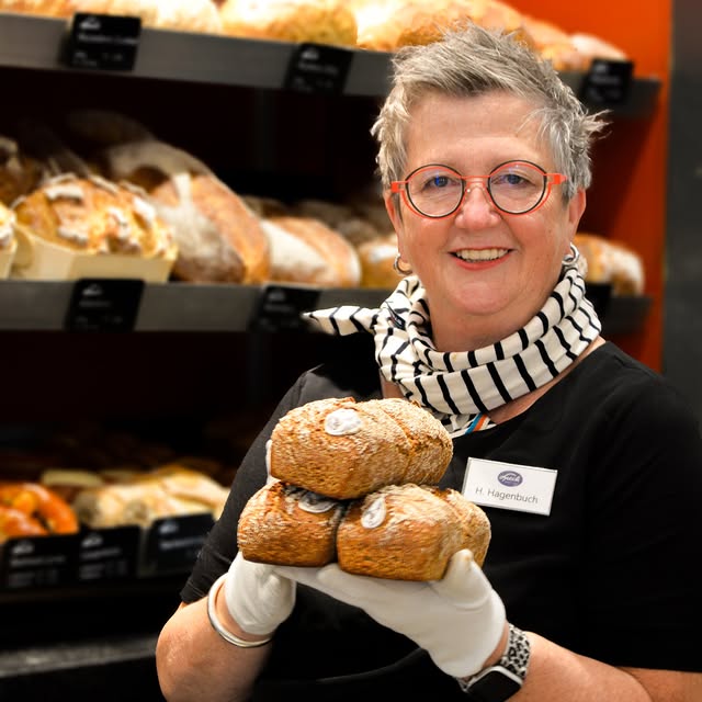 Post by confiseriespeck