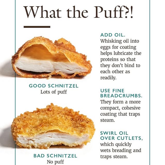 Post by nutrition_tips_info