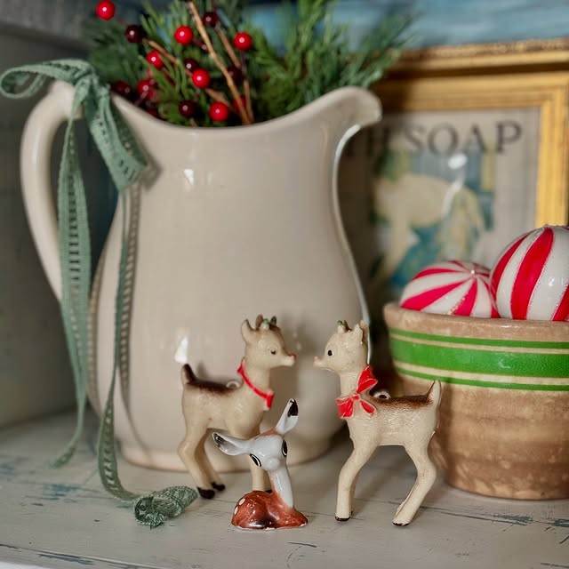 Post by thelittlehousefinch