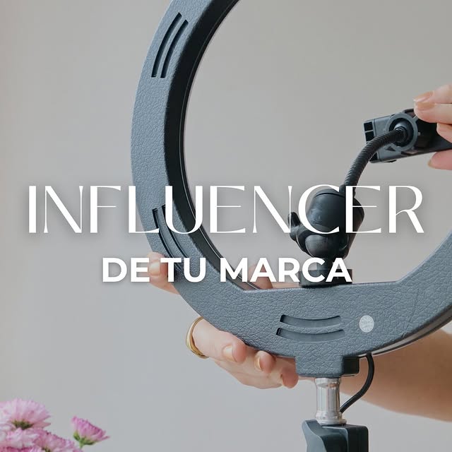 Post by lalidigital.mkt