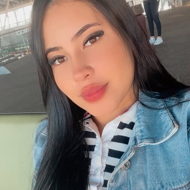 Post by dreina_carvaxx