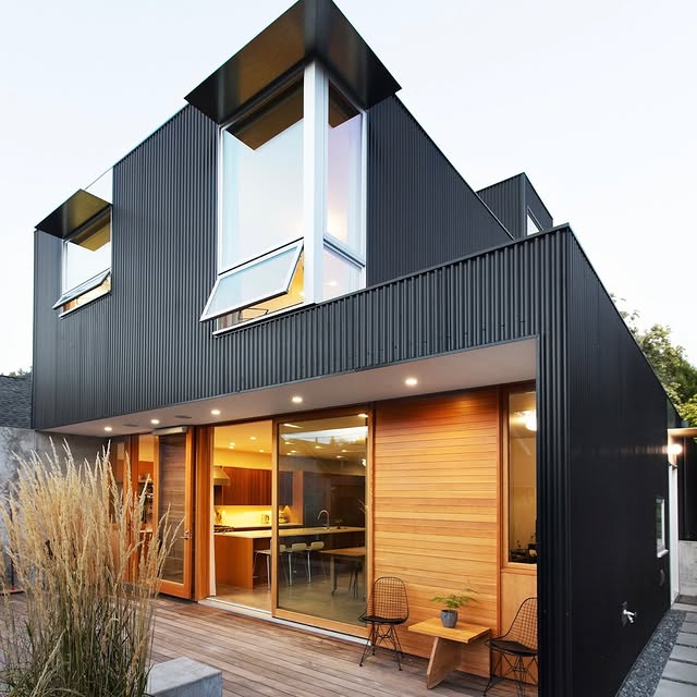 Post by shedarchitecture