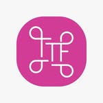 THIN TO FAT (real account)'s profile picture