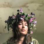 Schoolhouse Farms's profile picture