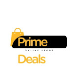 Prime Deals's profile picture