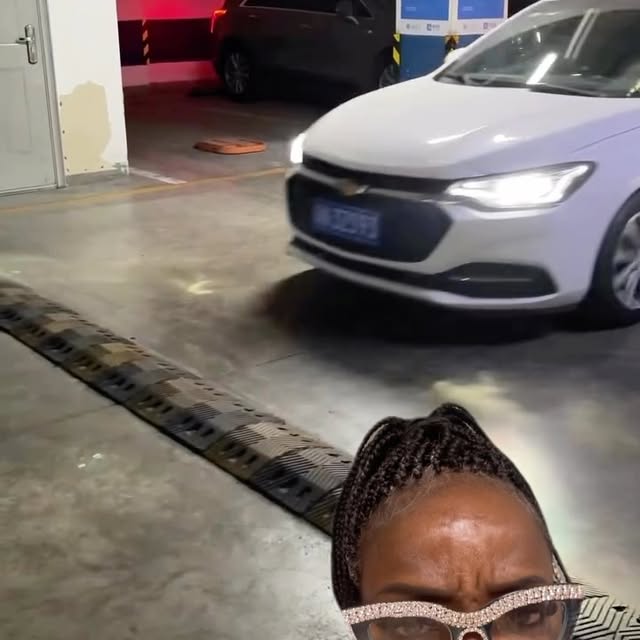 Post by diamond_7767