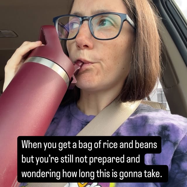 Post by roguepreparedness