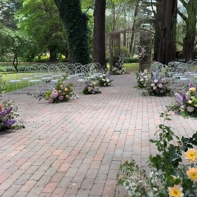 Post by theflowercottage.au