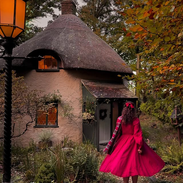 Post by pintsizedphoto