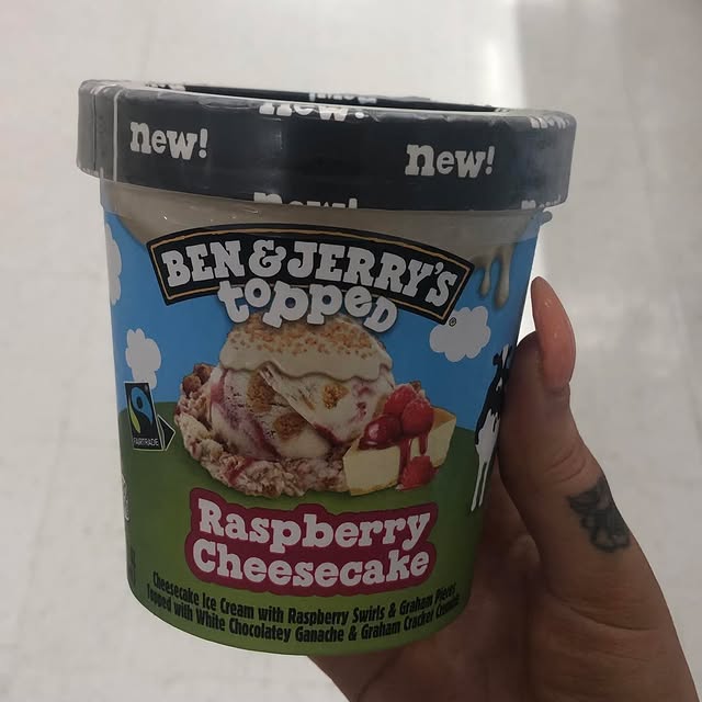 Post by junk__foodie