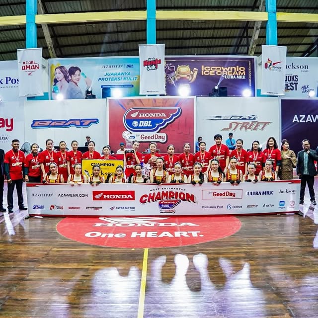 Post by pontianak_update