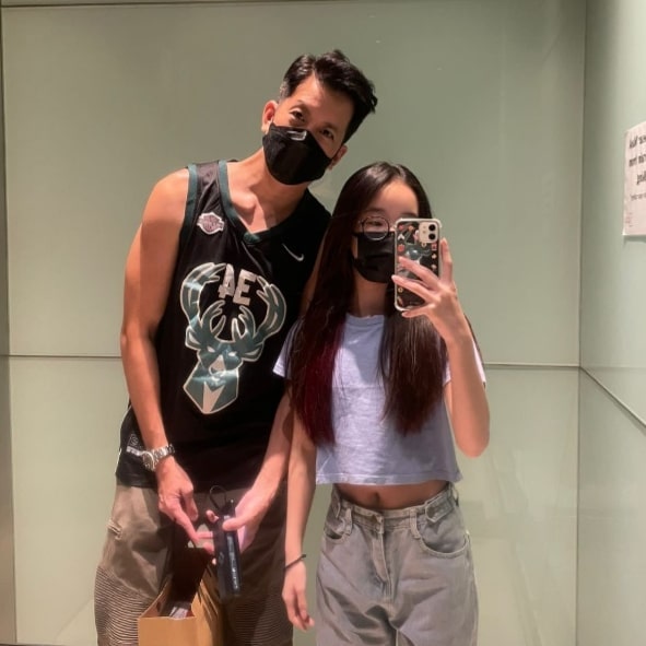 Post by benjaminheng25