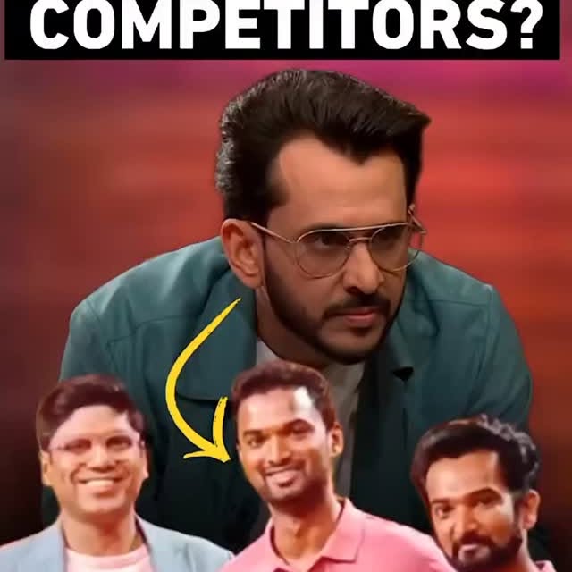 Post by businessnewslmm