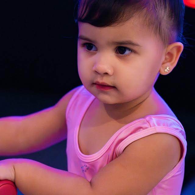 Post by evoneyfernandes