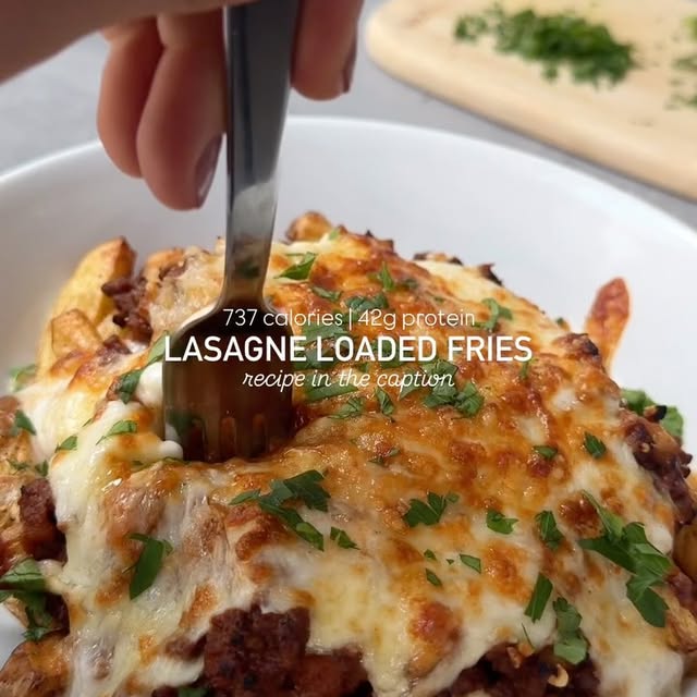 Post by fitfoodiefeed