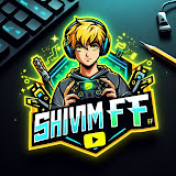 SHIVAM FF's profile picture