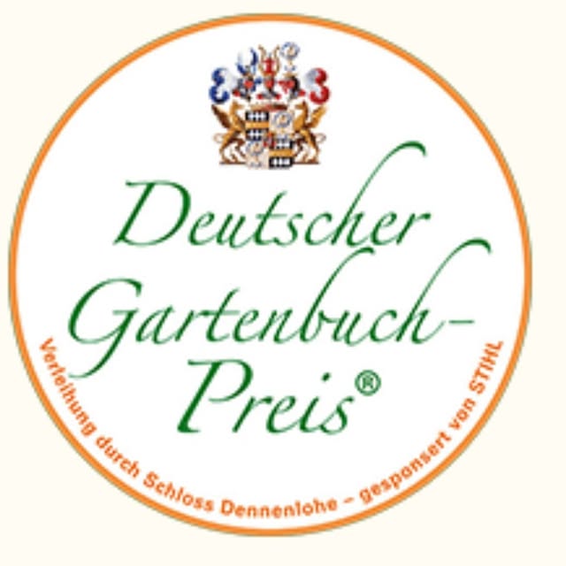 Post by katrinsgarten