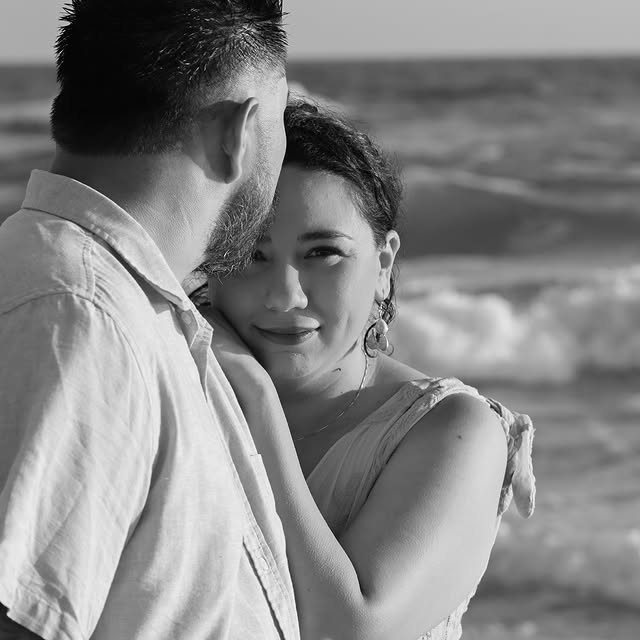 Post by abphotographz_