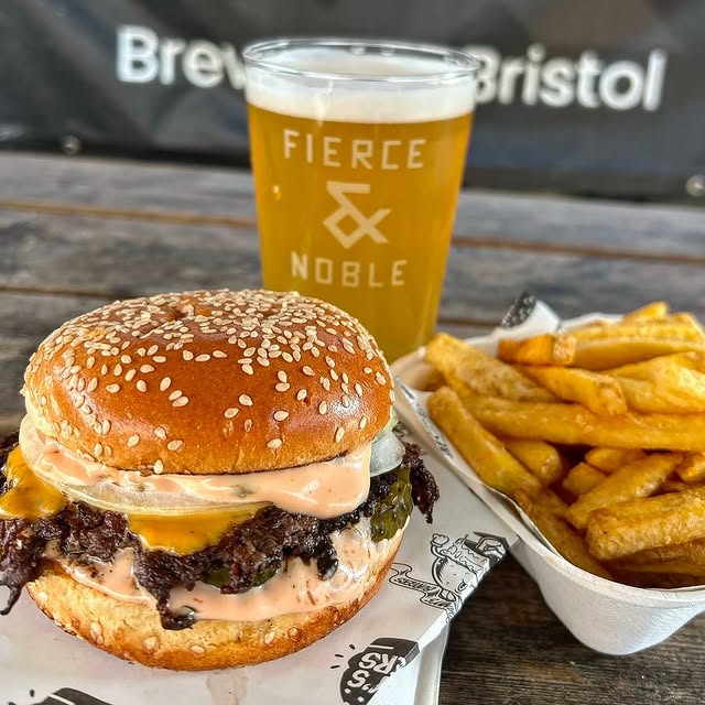 Post by dannys_burgers_uk