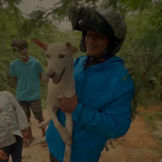 Post by iaminfinitye_