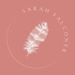 Sarah Falconer's profile picture
