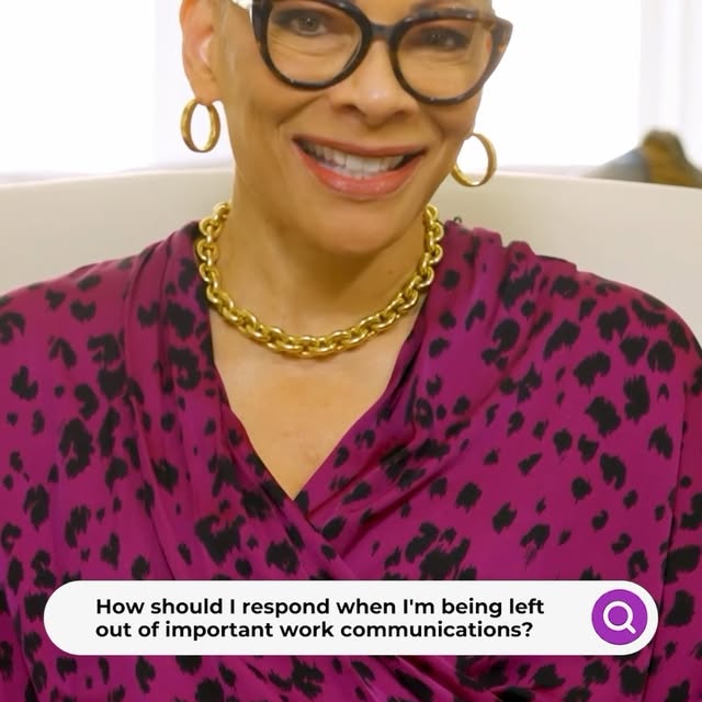 Post by ginny_clarke