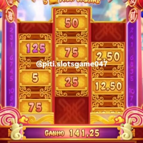 Post by piti.slotsgame047