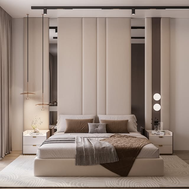 Post by mimariexpert_global