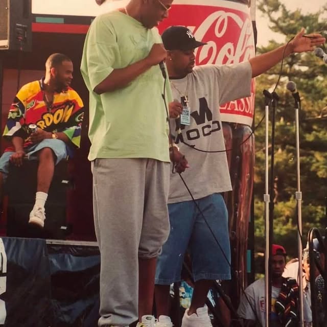 Post by relowdsupply