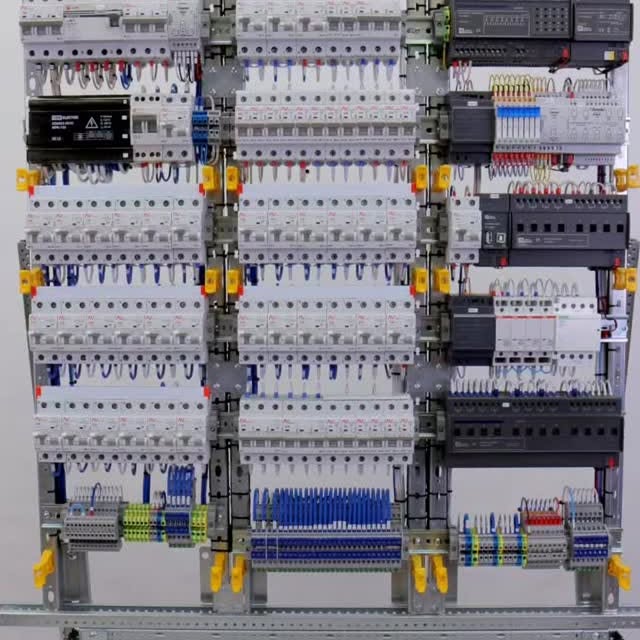 Post by nelikdulatov