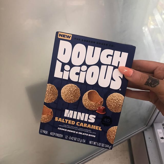 Post by junk__foodie