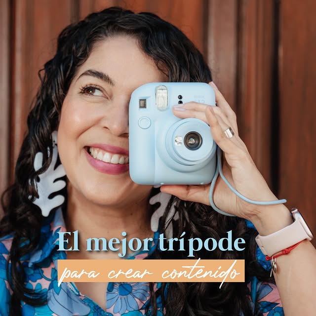 Post by soyvictoriatenia