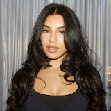 Juju Sheikh's profile picture