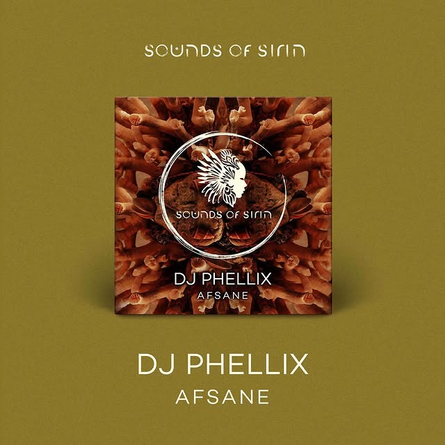 Post by seventhsoulmusic