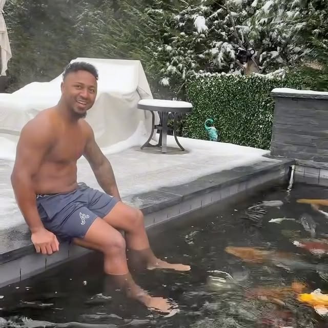 Post by andreia.albies