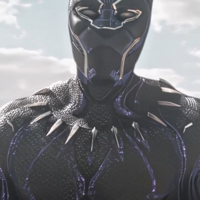 Post by homelanderwuvsyouv2