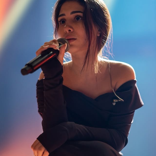 Post by skylerr_official