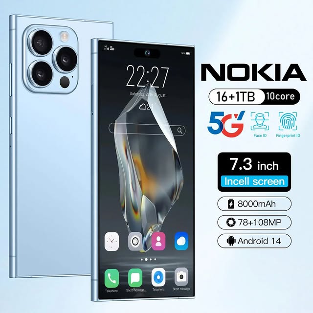 Post by pricepony.com.ph