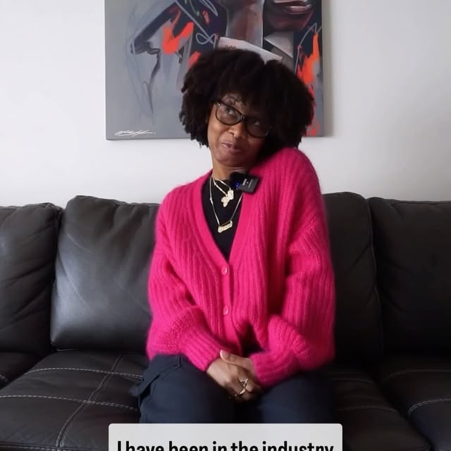 Post by biancabrewton