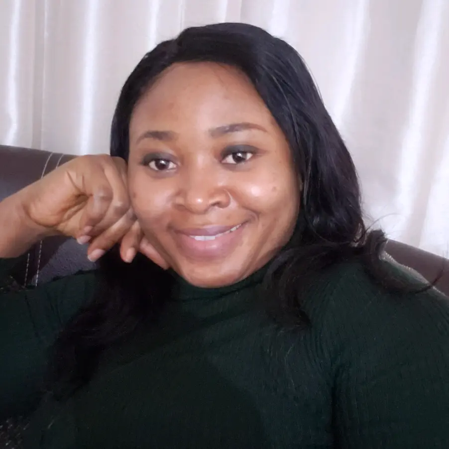 Temi Balogun's profile picture